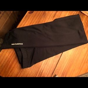 Women’s athletic leggings